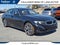 2026 BMW 330i NA xDrive Sedan