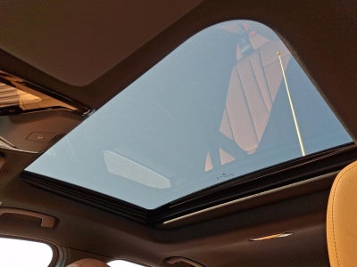 2026 BMW 330i NA xDrive Sedan