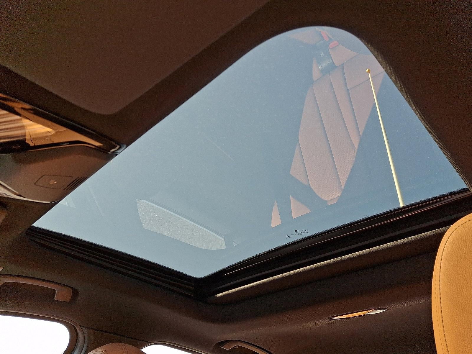 2026 BMW 330i NA xDrive Sedan