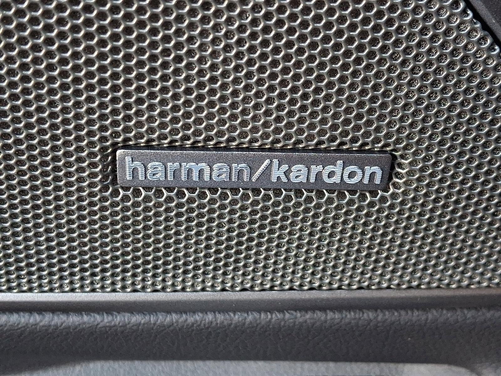 2026 BMW 330i NA xDrive Sedan