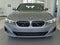 2023 BMW 330i xDrive Sedan