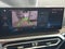 2023 BMW 330i xDrive Sedan