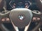 2023 BMW 330i xDrive Sedan