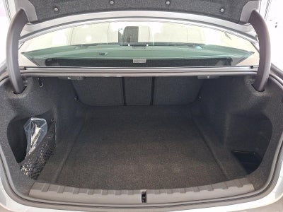 2023 BMW 330i xDrive Sedan