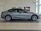2023 BMW 330i xDrive Sedan