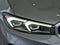 2023 BMW 330i xDrive Sedan
