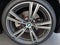 2024 BMW 330i xDrive Sedan
