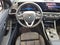 2024 BMW 330i xDrive Sedan