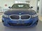 2024 BMW 330i xDrive Sedan