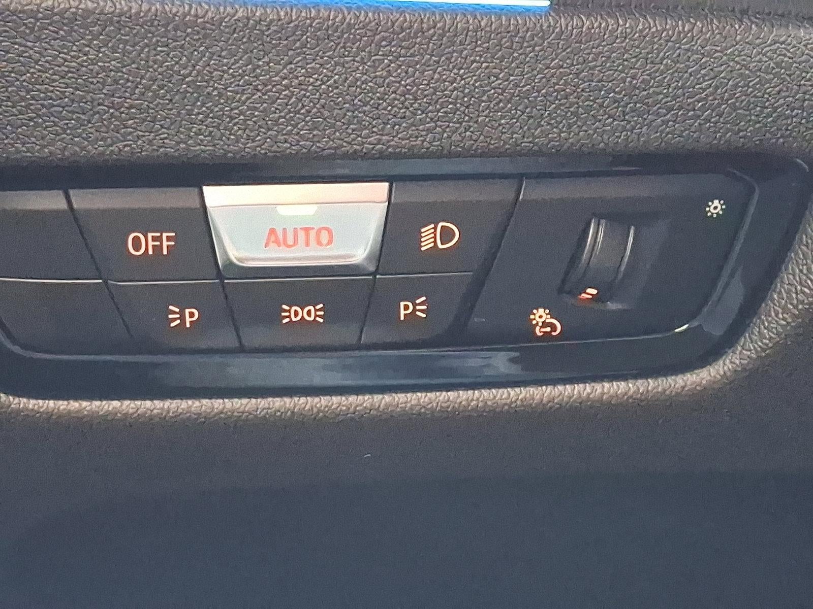 2024 BMW 330i xDrive Sedan