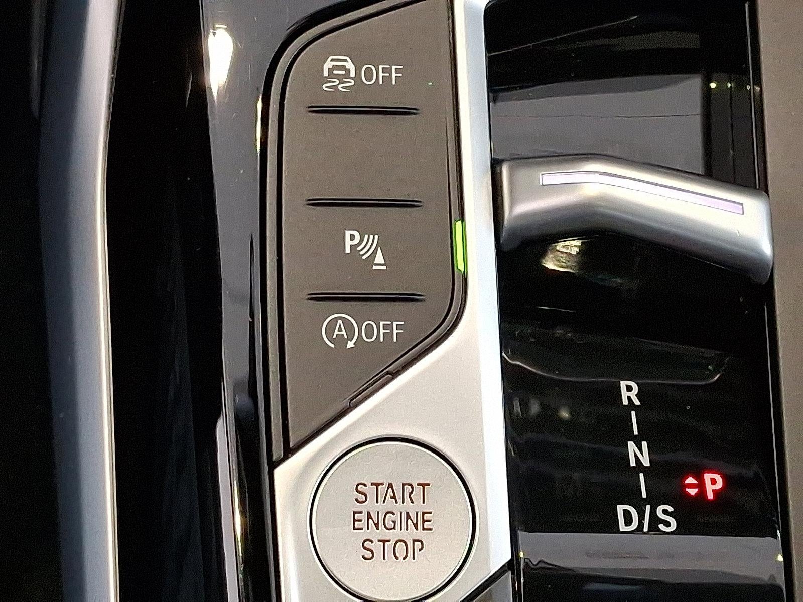 2024 BMW 330i xDrive Sedan