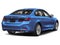 2024 BMW 330i xDrive Sedan
