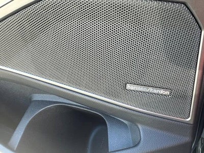 2023 BMW 330i xDrive Sedan