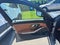 2023 BMW 330i xDrive Sedan