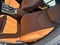 2023 BMW 330i xDrive Sedan