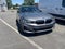 2023 BMW 330i xDrive Sedan