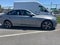2023 BMW 330i xDrive Sedan