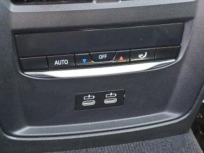 2023 BMW 330i xDrive Sedan