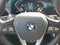2023 BMW 330i xDrive Sedan