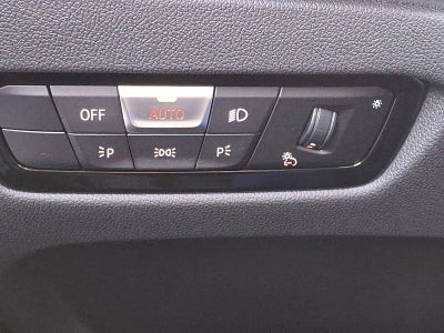 2023 BMW 330i xDrive Sedan