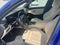 2023 BMW 330i xDrive Sedan