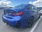 2023 BMW 330i xDrive Sedan