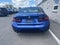 2023 BMW 330i xDrive Sedan