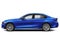 2023 BMW 330i xDrive Sedan