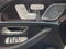 2021 Mercedes-Benz GLE AMG® GLE 53 4MATIC® Coupe