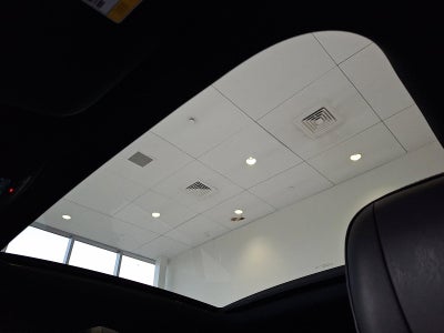 2021 Mercedes-Benz GLE AMG® GLE 53 4MATIC® Coupe