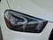 2021 Mercedes-Benz GLE AMG® GLE 53 4MATIC® Coupe