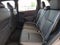 2026 Subaru Forester Wilderness CVT