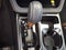 2026 Subaru Forester Wilderness CVT
