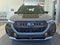 2026 Subaru Forester Wilderness CVT