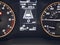2026 Subaru Forester Wilderness CVT