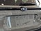 2026 Subaru Forester Wilderness CVT