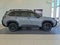 2026 Subaru Forester Wilderness CVT