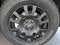 2026 Subaru Forester Wilderness CVT
