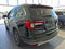 2020 Honda Pilot Elite AWD