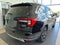 2020 Honda Pilot Elite AWD