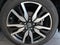 2020 Honda Pilot Elite AWD