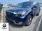 2023 Honda Passport EX-L AWD