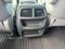 2023 Honda Passport EX-L AWD