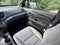 2023 Honda Passport EX-L AWD