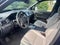 2023 Honda Passport EX-L AWD