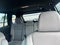 2023 Honda Passport EX-L AWD