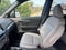 2023 Honda Passport EX-L AWD