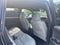 2023 Honda Passport EX-L AWD