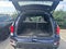 2023 Honda Passport EX-L AWD