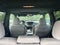 2023 Honda Passport EX-L AWD